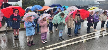 40 talcev-foto otroci2